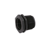 Boccola maschio/femmina